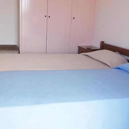 Wonderful Spot To Recharge Каламата