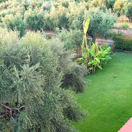 Wonderful Spot To Recharge Каламата