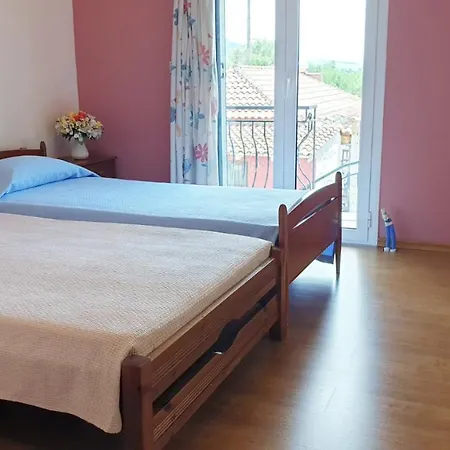 Wonderful Spot To Recharge *