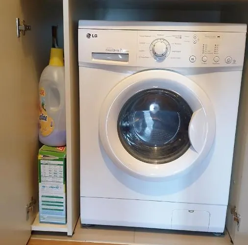 Wonderful Spot To Recharge Вилла Каламата