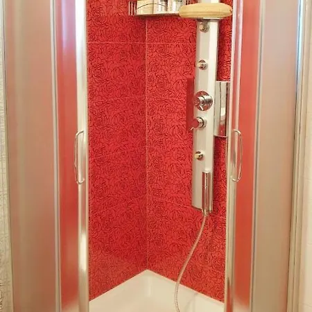 Wonderful Spot To Recharge * Calamata