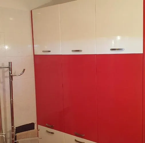 Wonderful Spot To Recharge فيلة