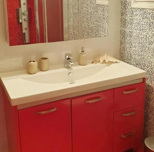 Wonderful Spot To Recharge فيلة