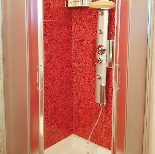 Wonderful Spot To Recharge * Kalamata