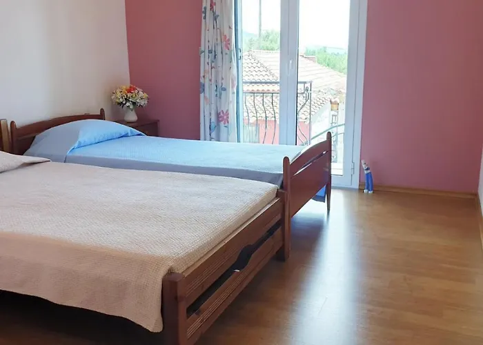 Wonderful Spot To Recharge *