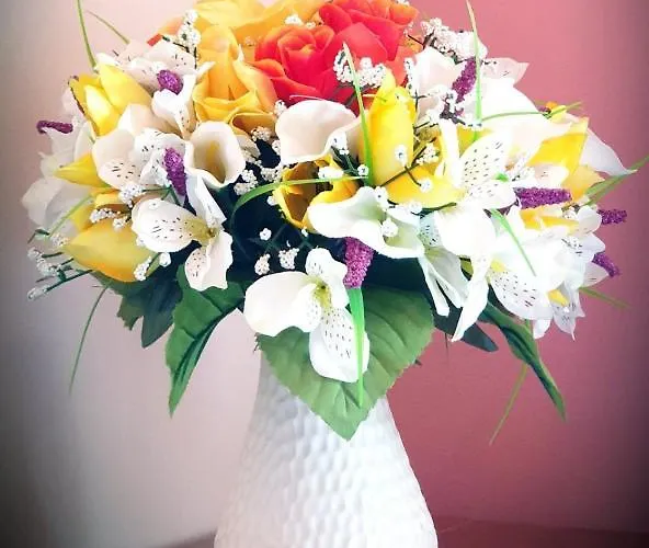 Villa Wonderful Spot To Recharge Kalamata